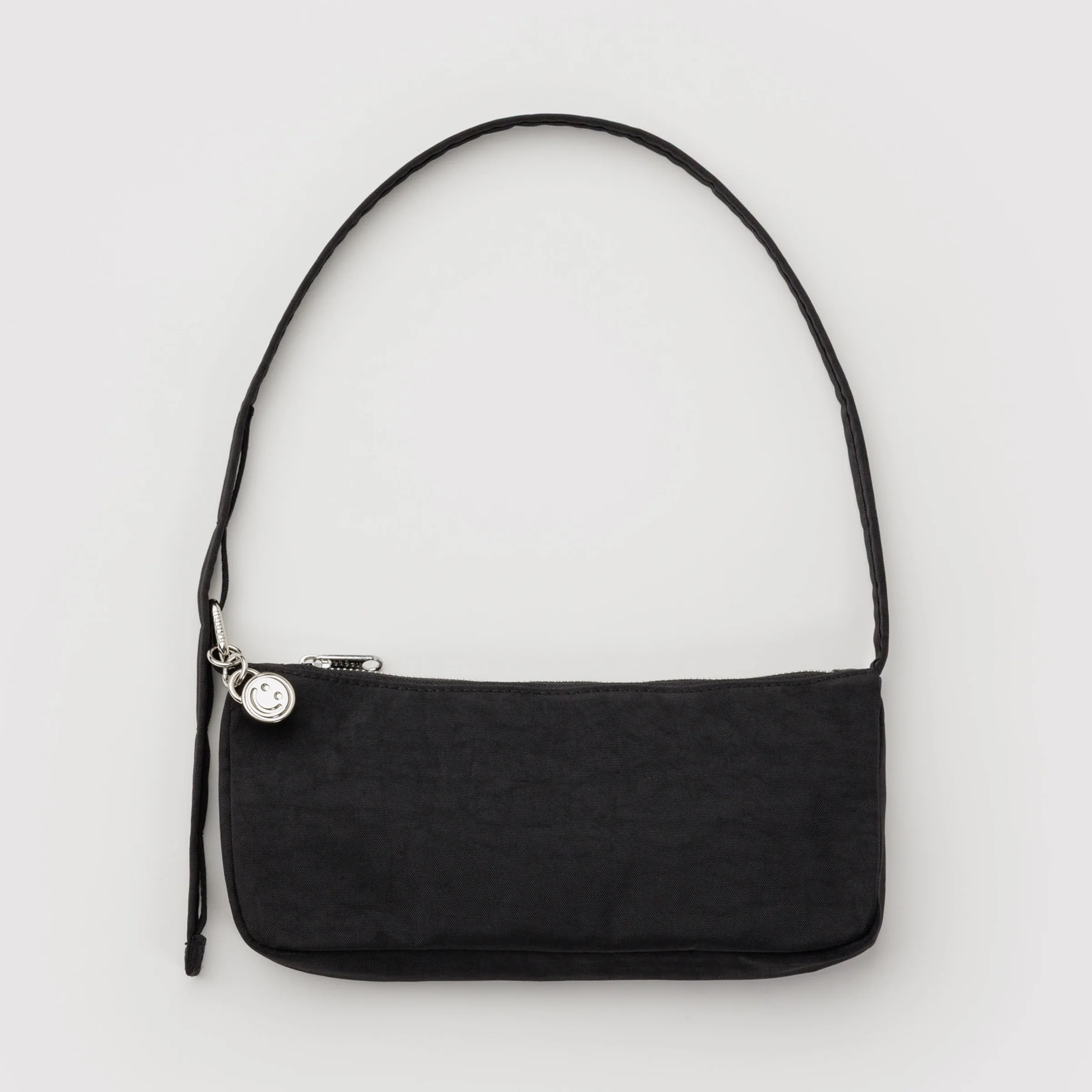 Nylon Pochette - Image 6
