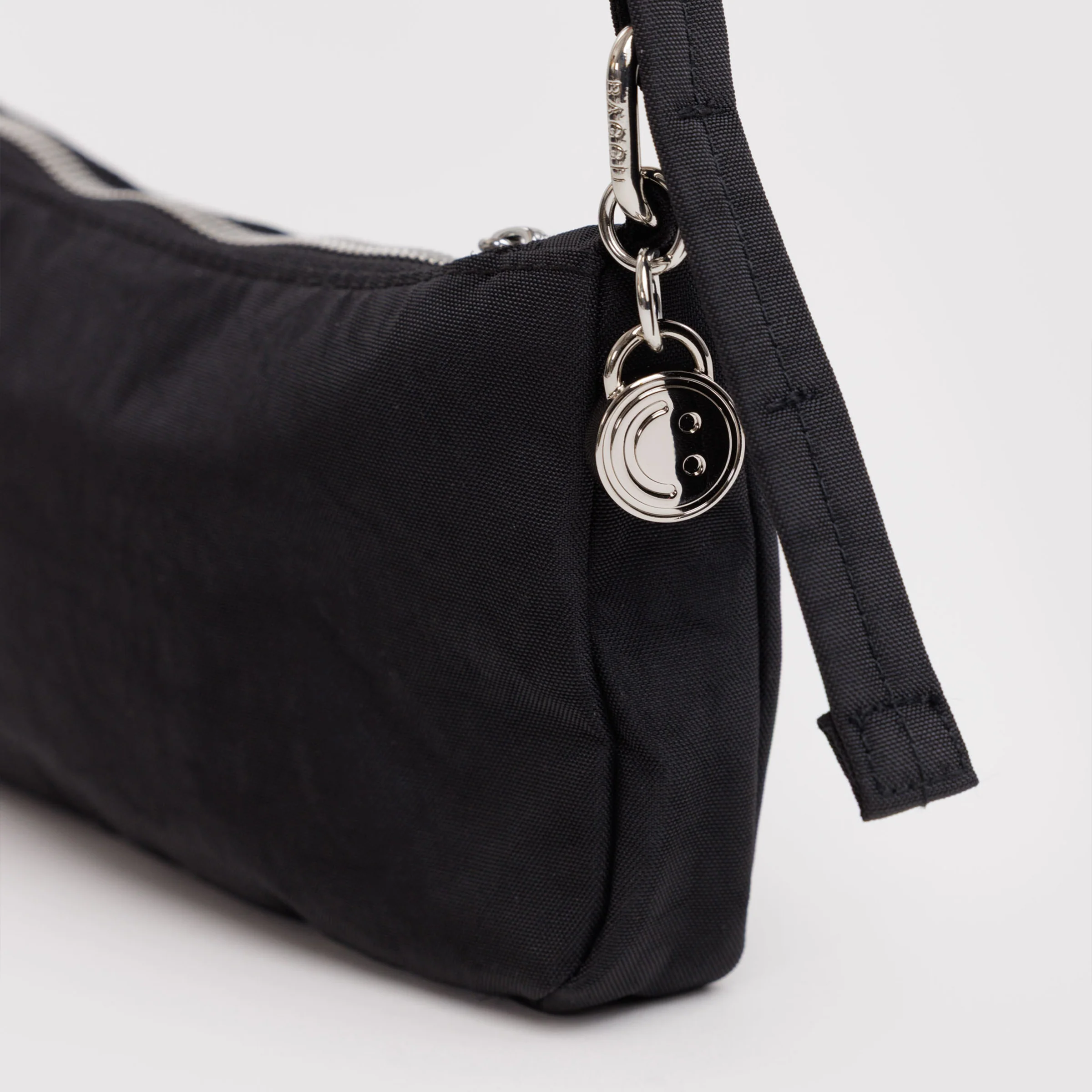 Nylon Pochette - Image 9