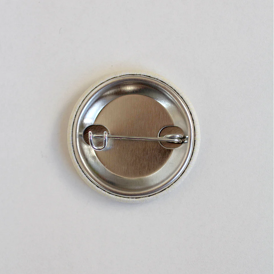 OR Layers Button - Image 2