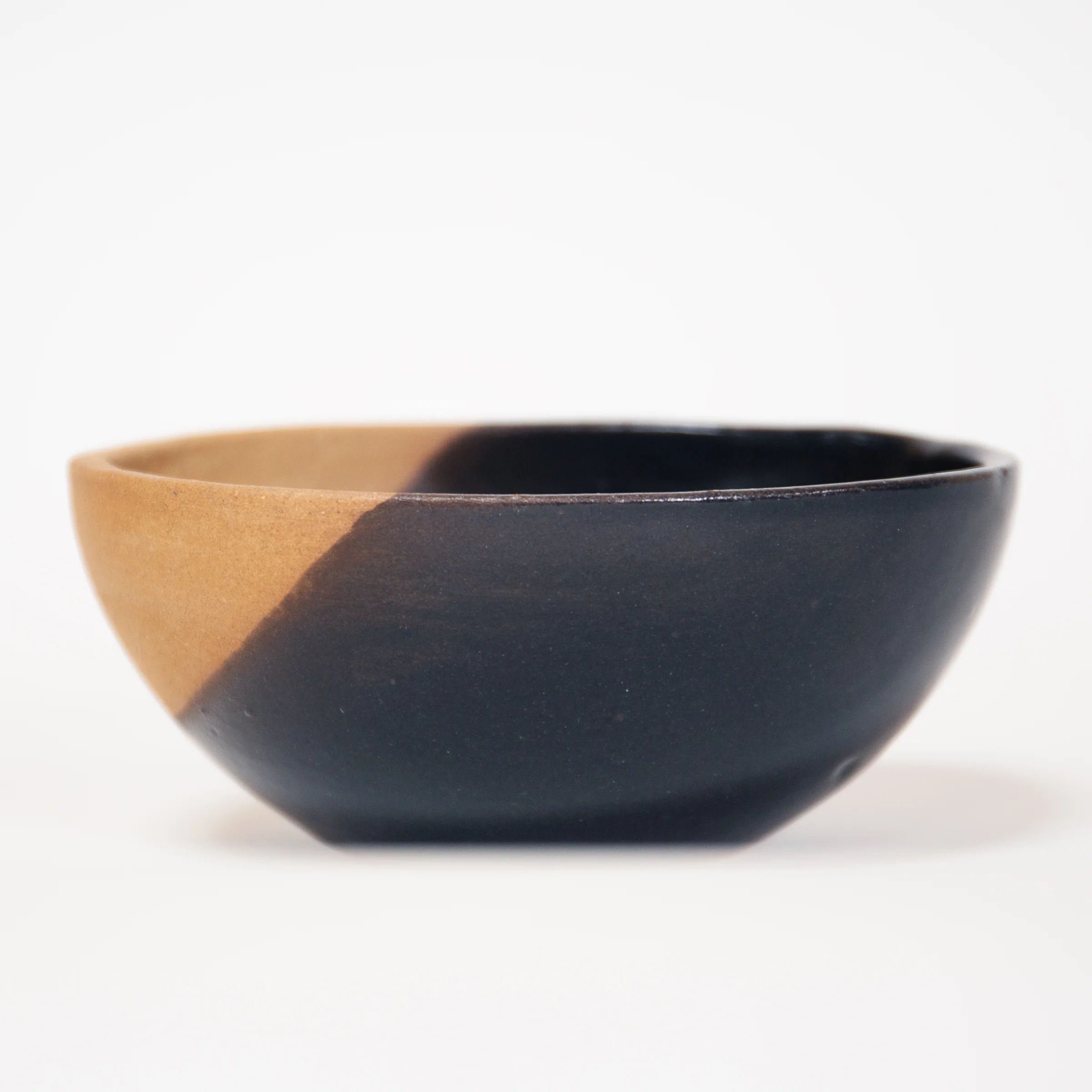 Oval Trinket Bowl - Image 2
