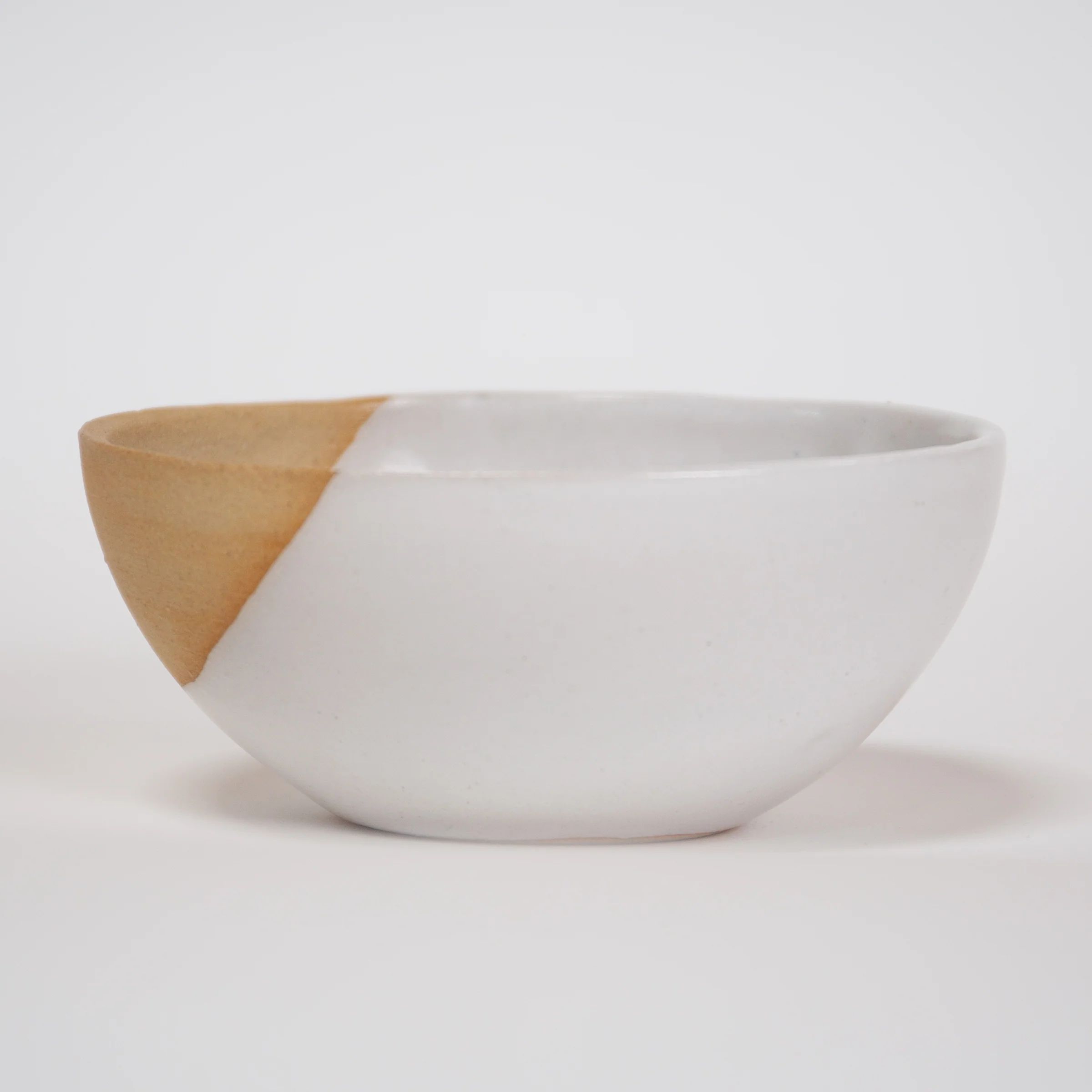 Oval Trinket Bowl - Image 8