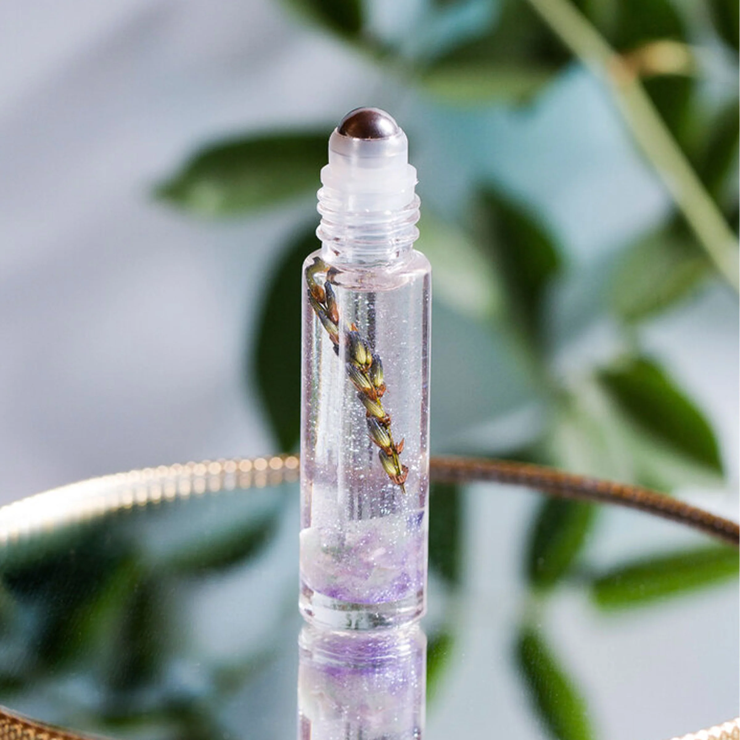 Plant Magic Perfume in Gentle Awakening - Image 2