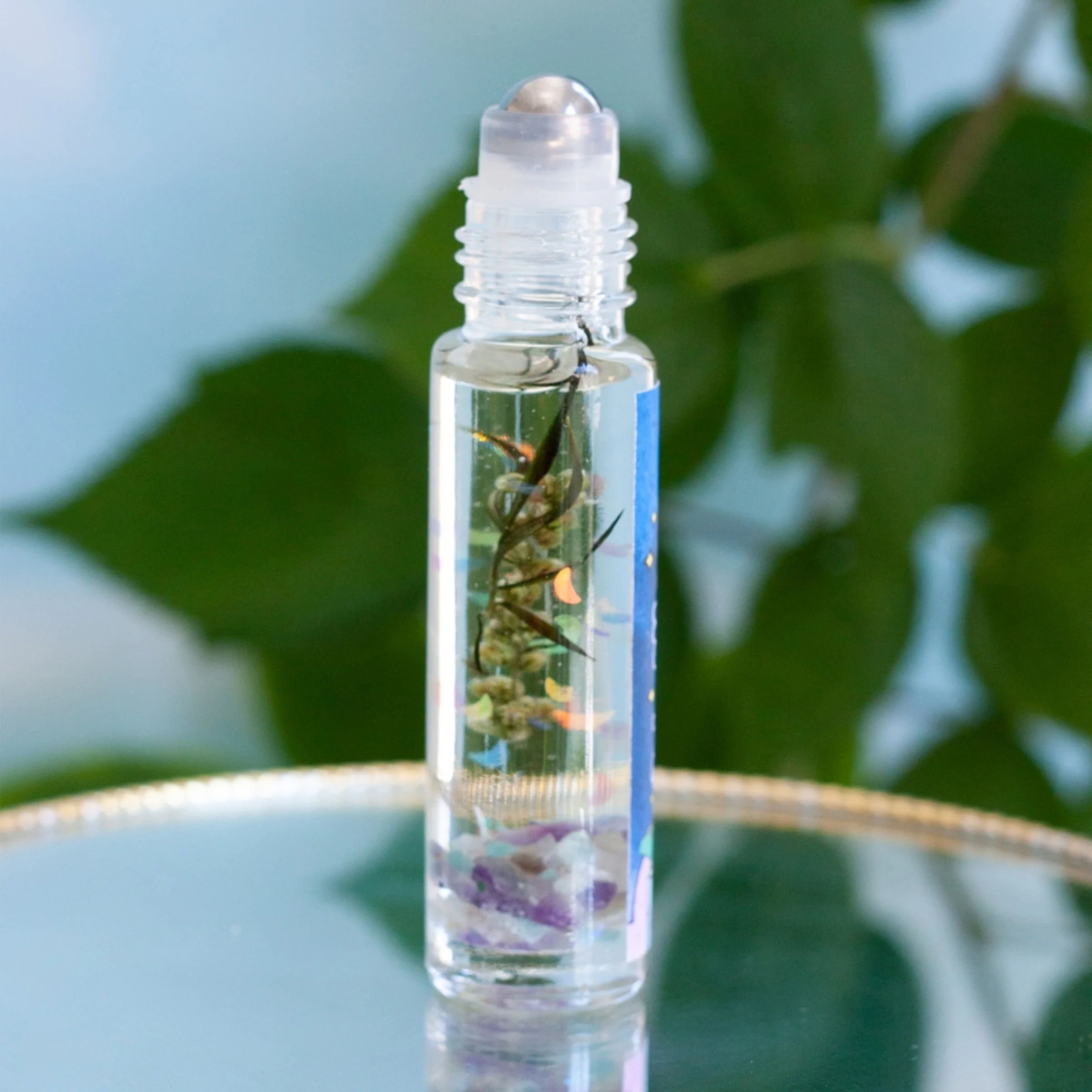 Plant Magic Perfume in The Moon - Image 2