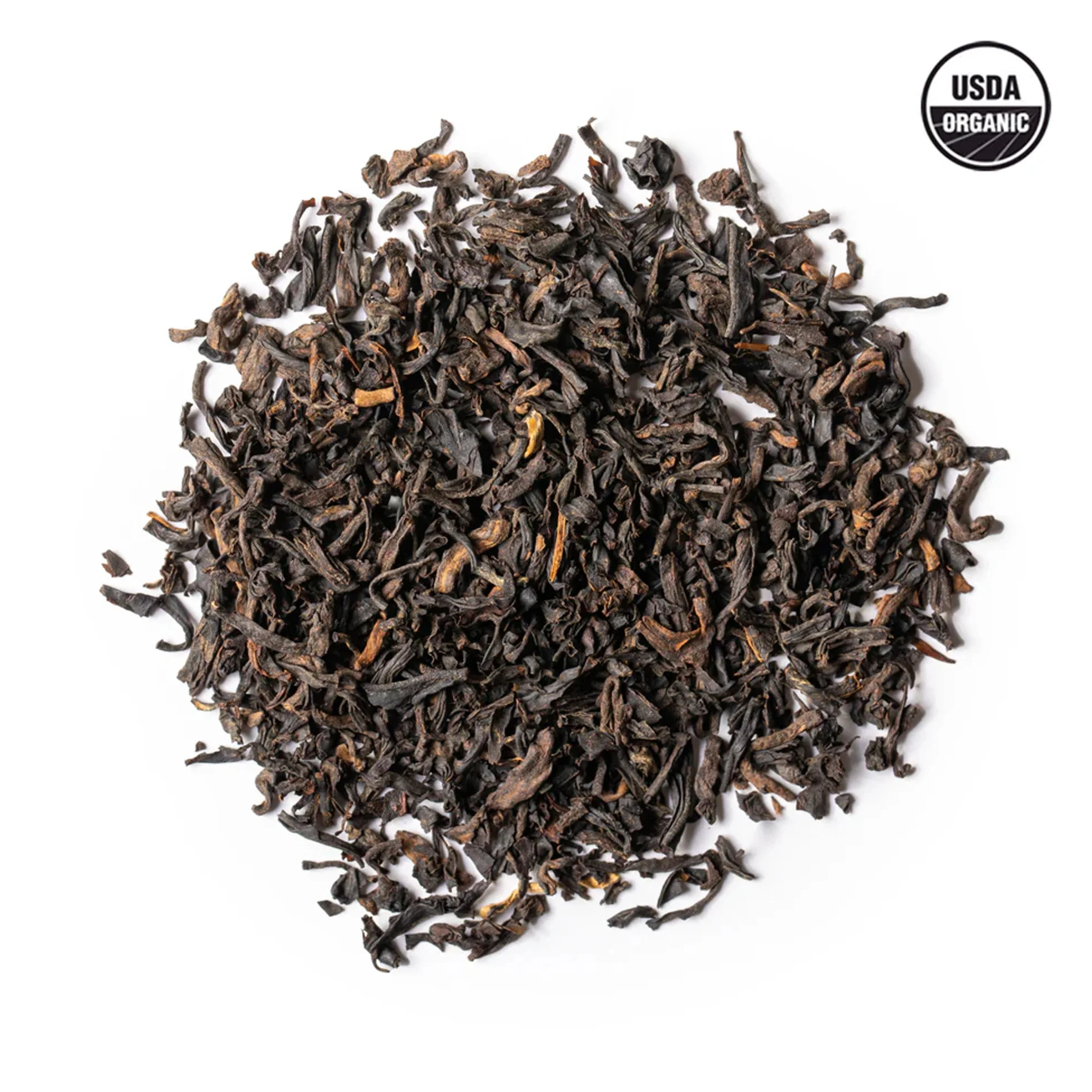 Portland Breakfast Tea Carton - Image 5