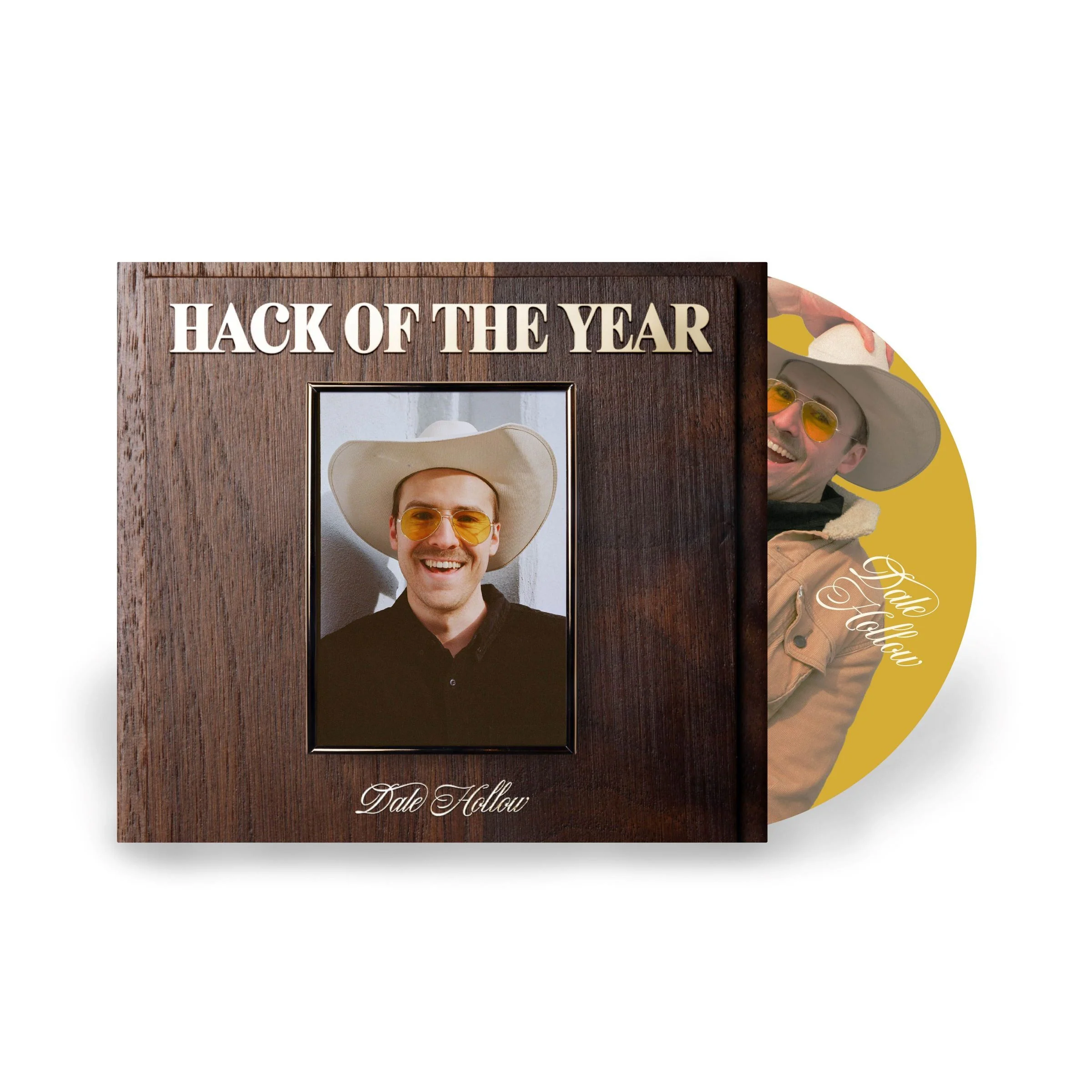 Dale Hollow - Hack of the Year - Image 5
