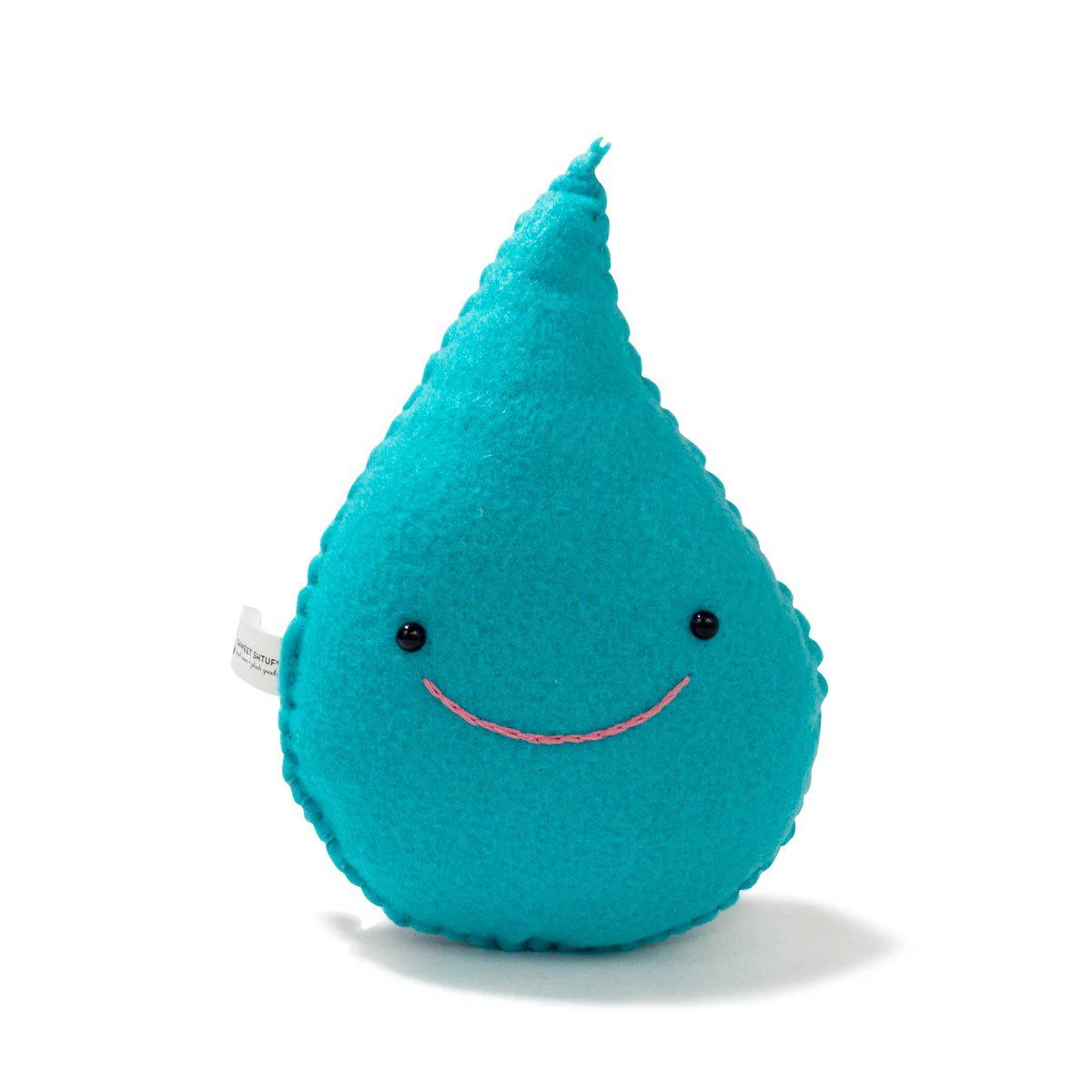 Rainy Drop Days Plush - Image 3