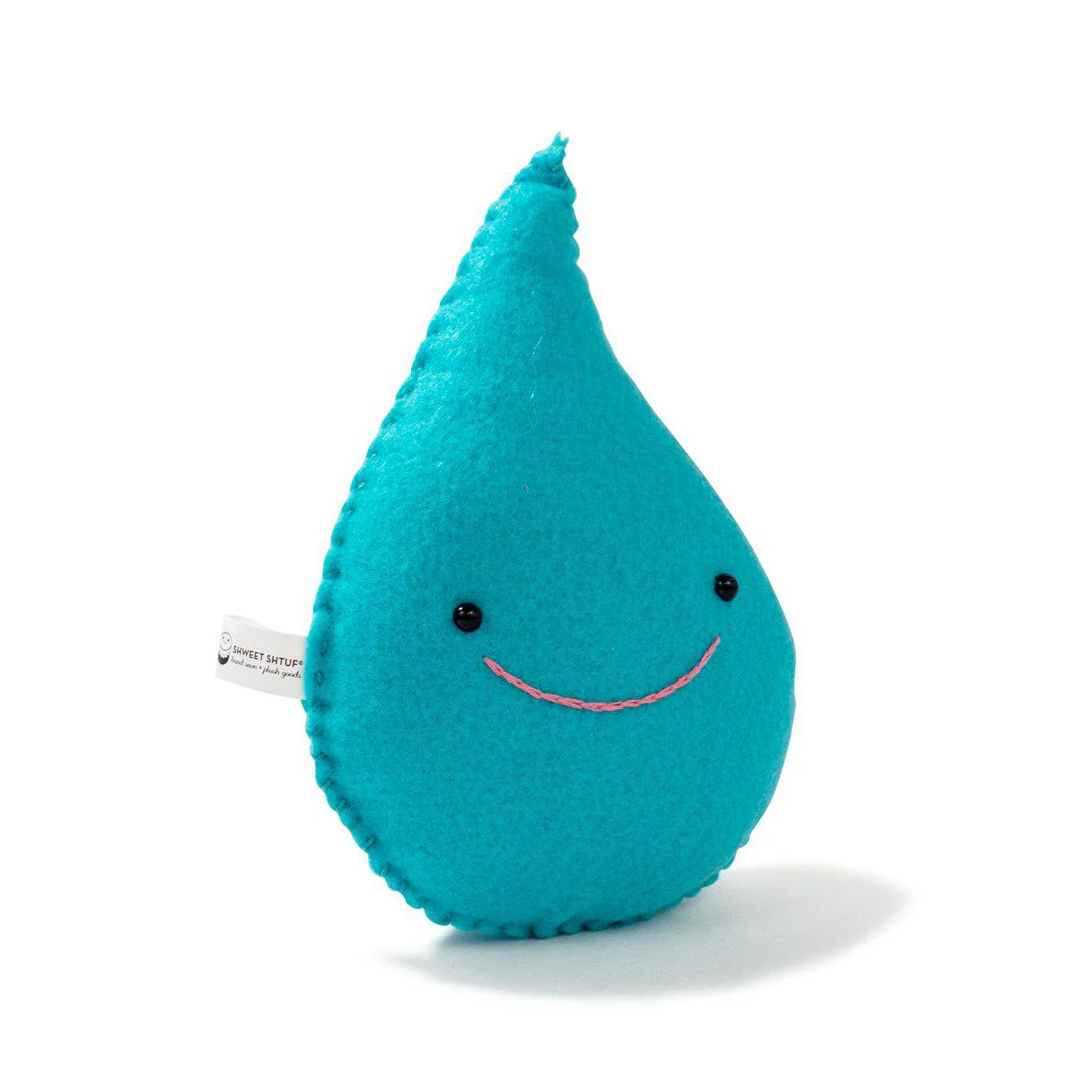Rainy Drop Days Plush - Image 4