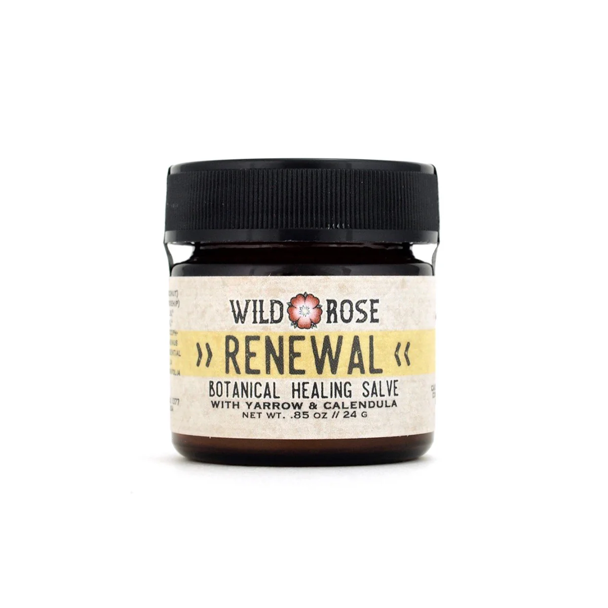Renewal Healing Salve - Image 3
