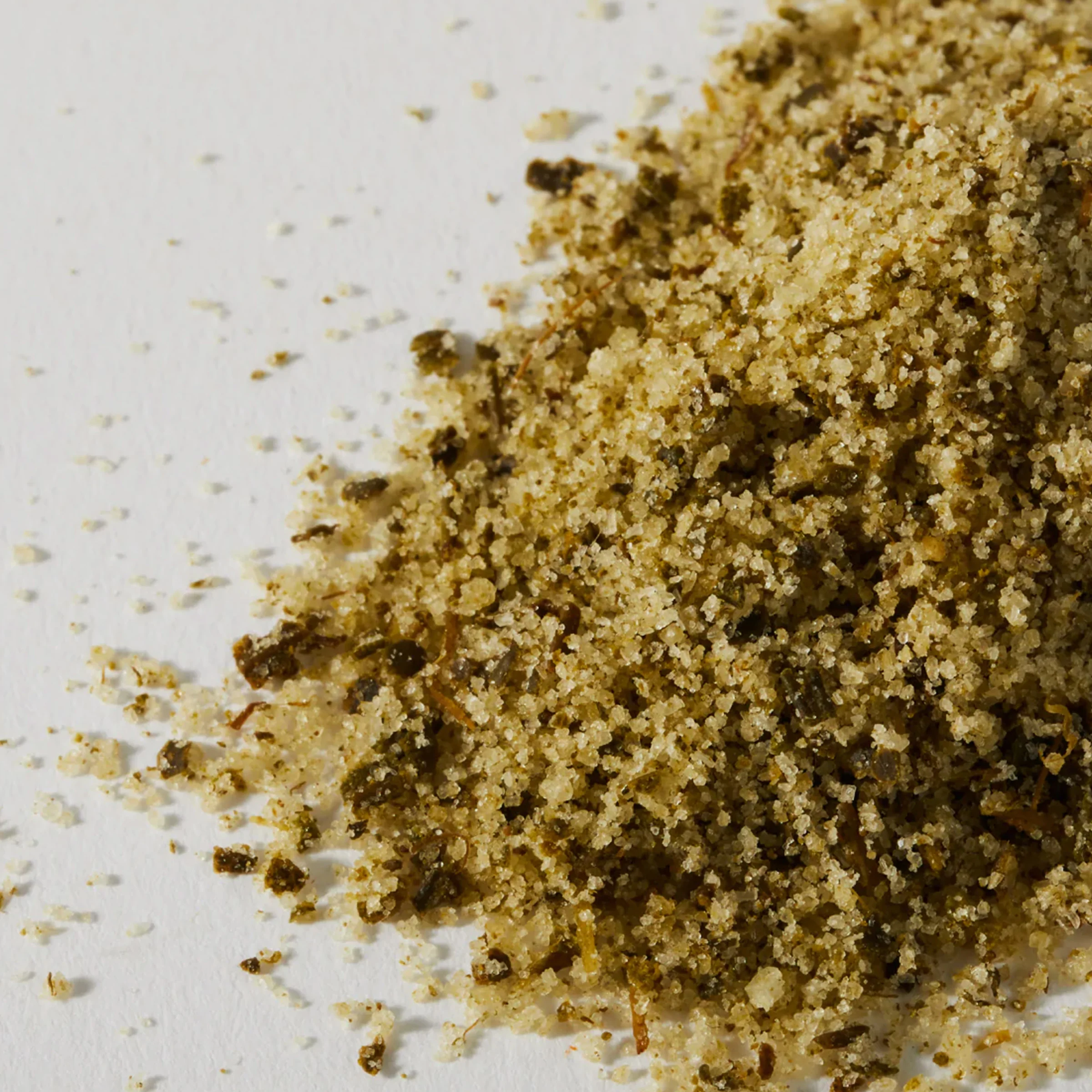 Rosemary Sea Salt - Image 2