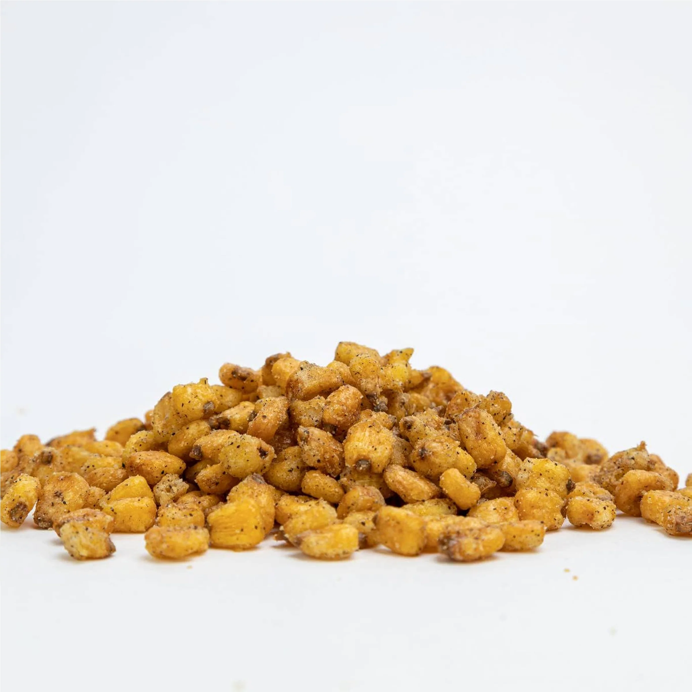 Salt & Pepper Toasted Corn - Image 3