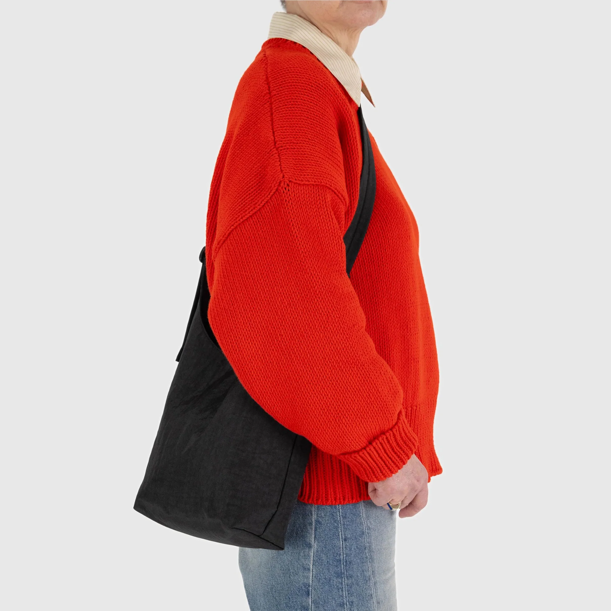 Small Nylon Sling - Image 11