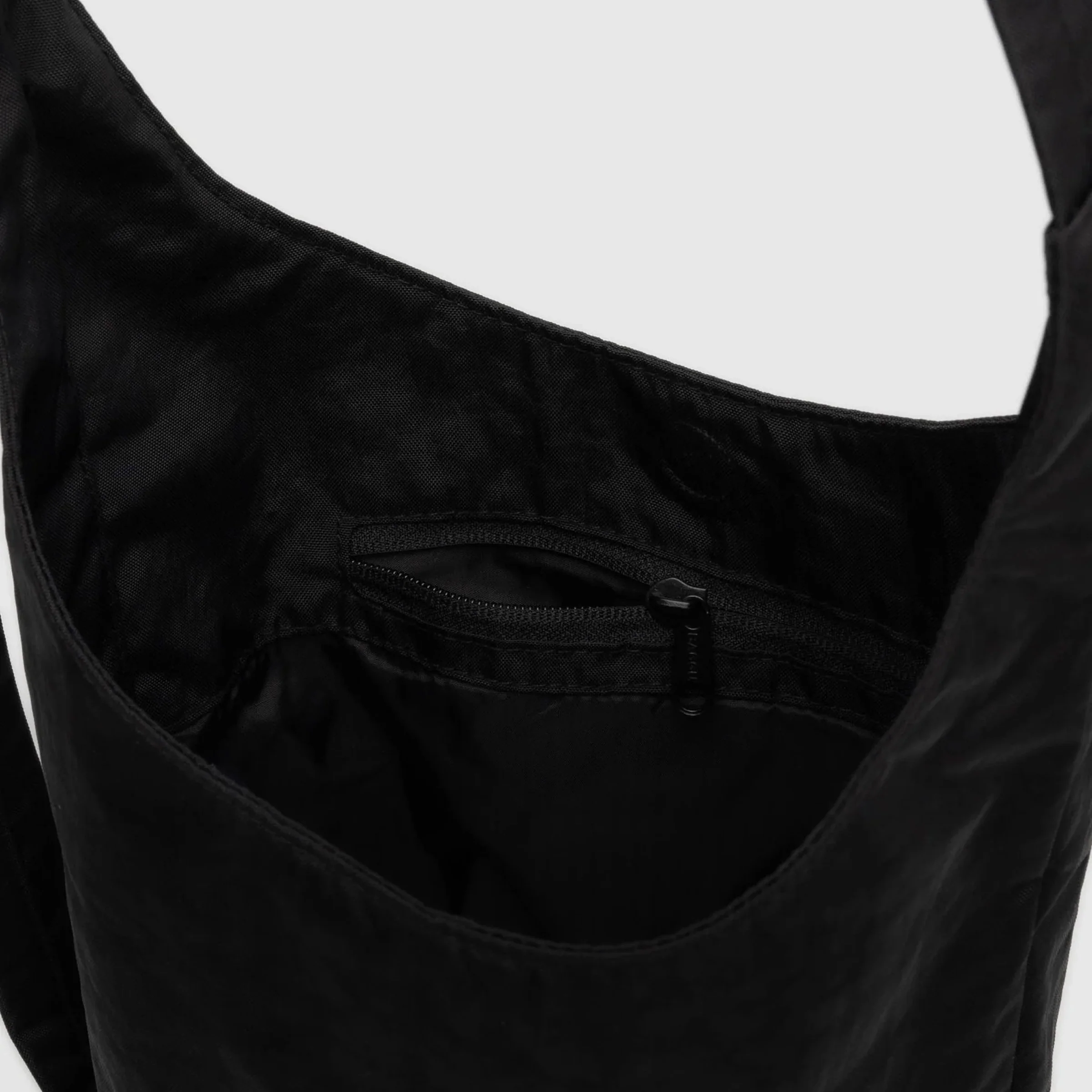 Small Nylon Sling - Image 12