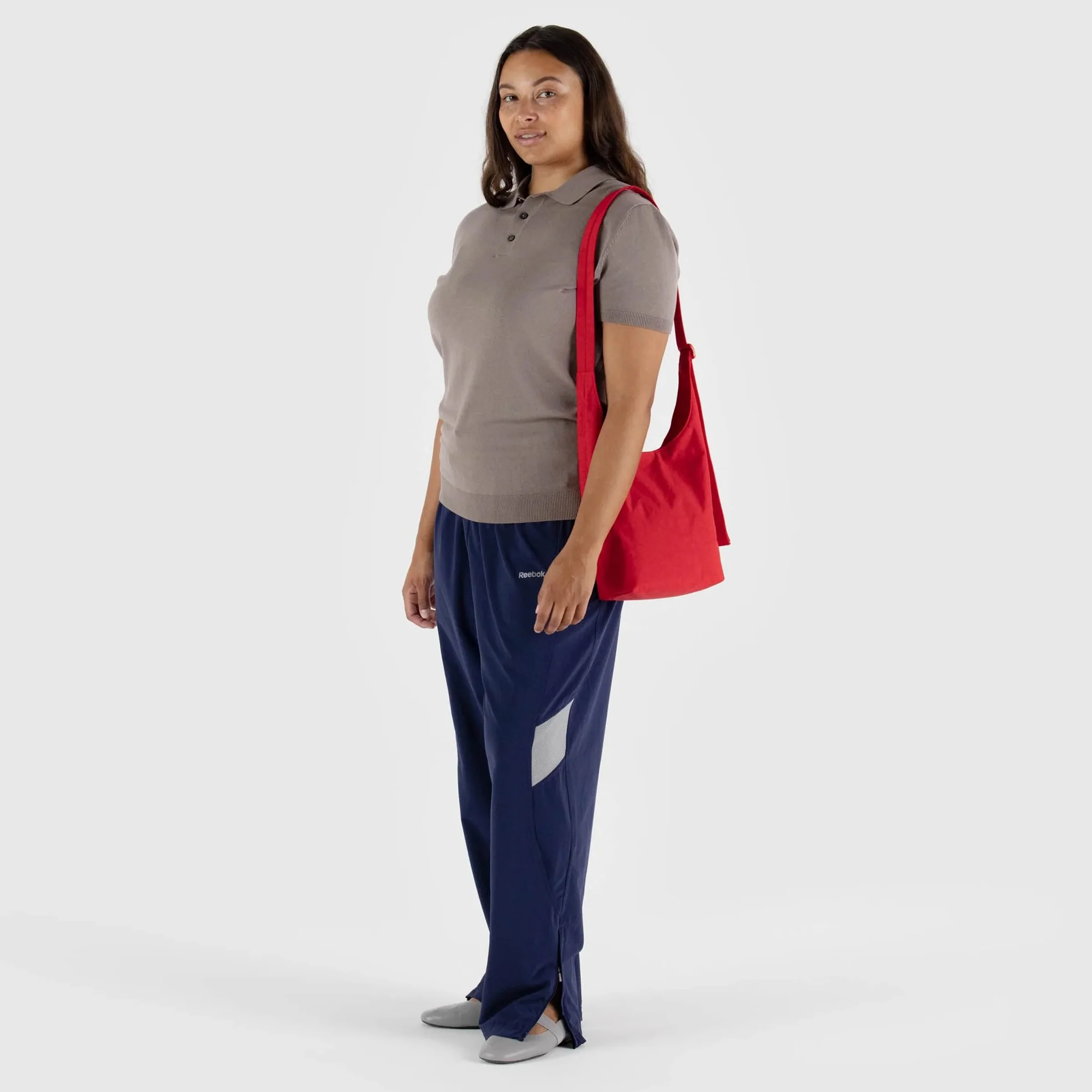 Small Nylon Sling - Image 13