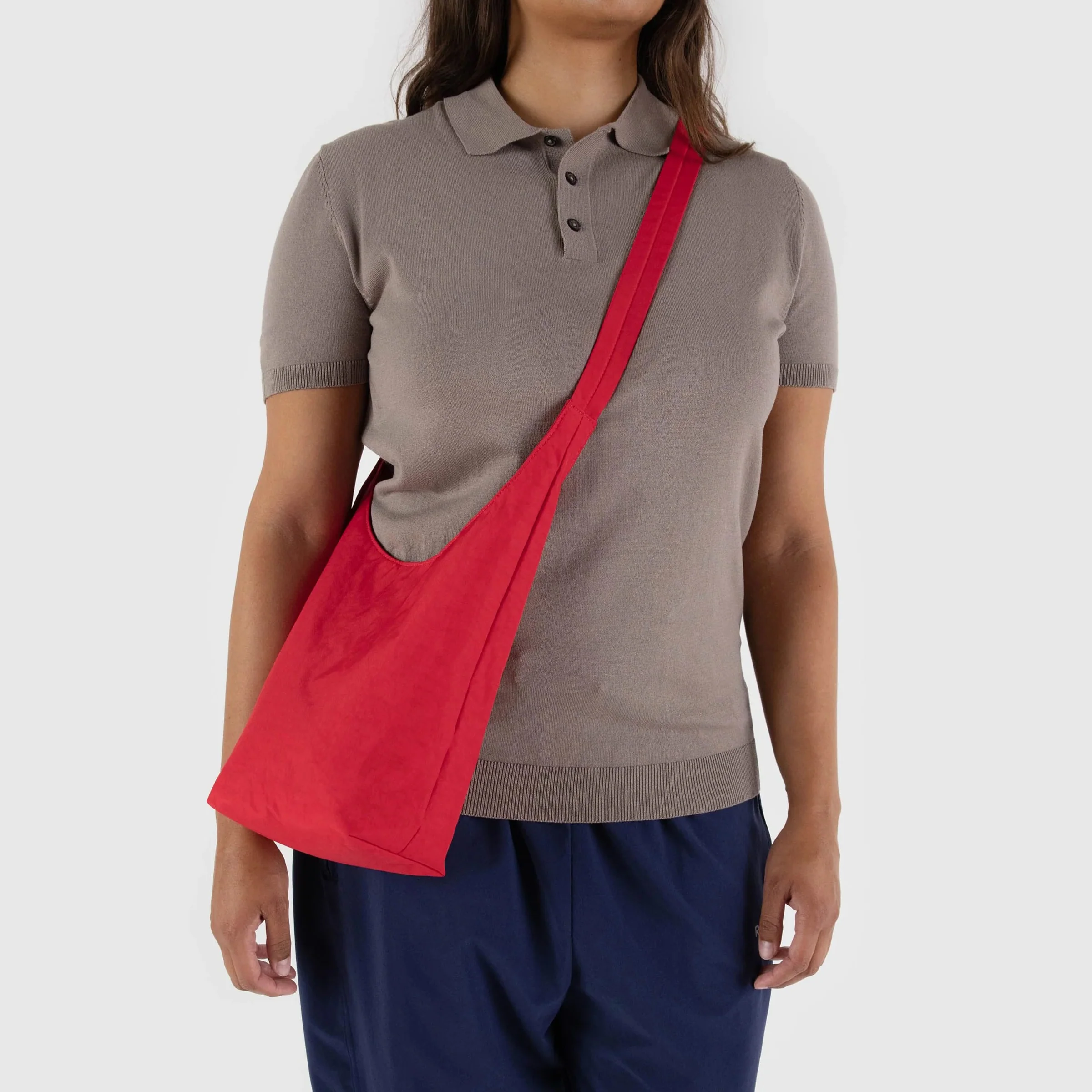 Small Nylon Sling - Image 14