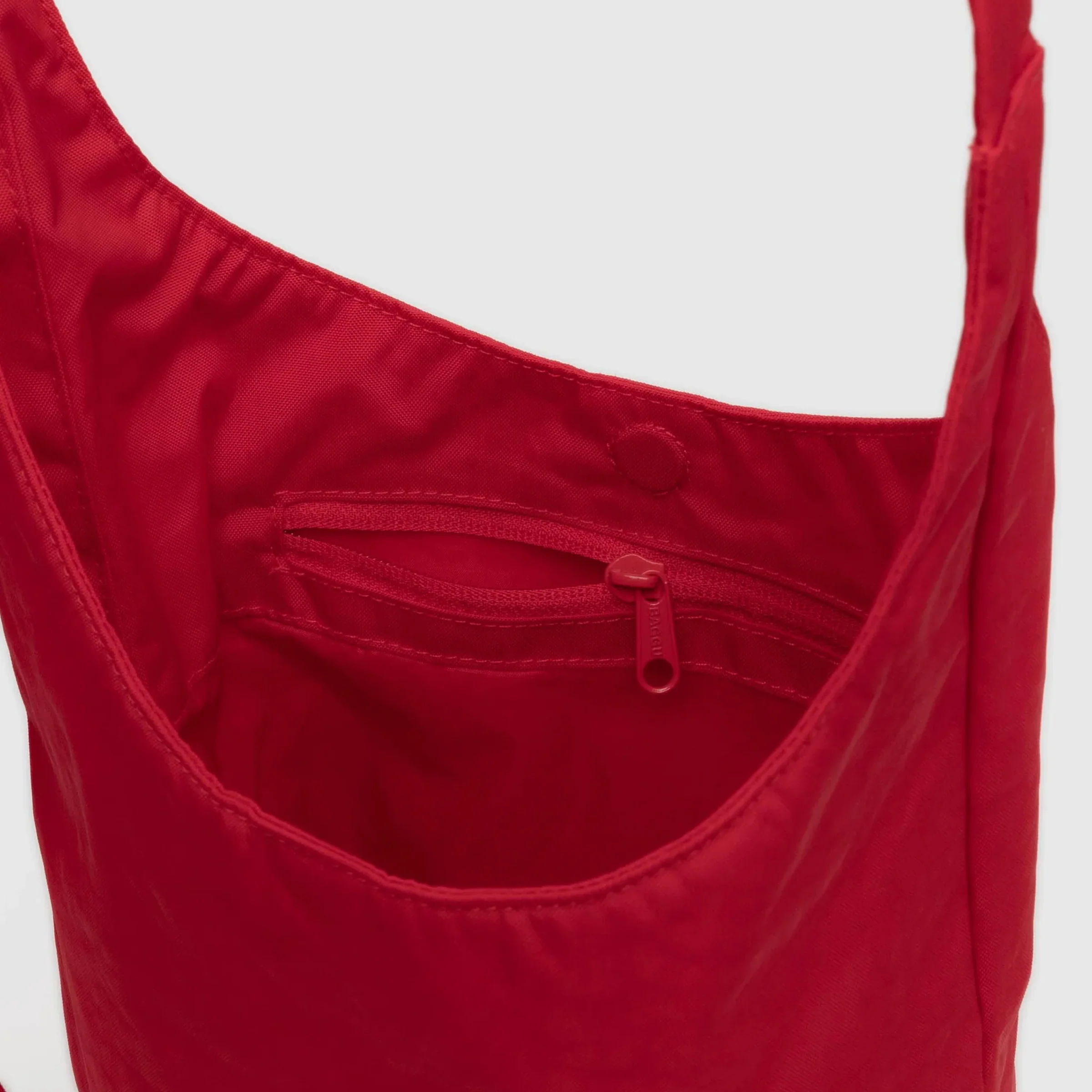 Small Nylon Sling - Image 15