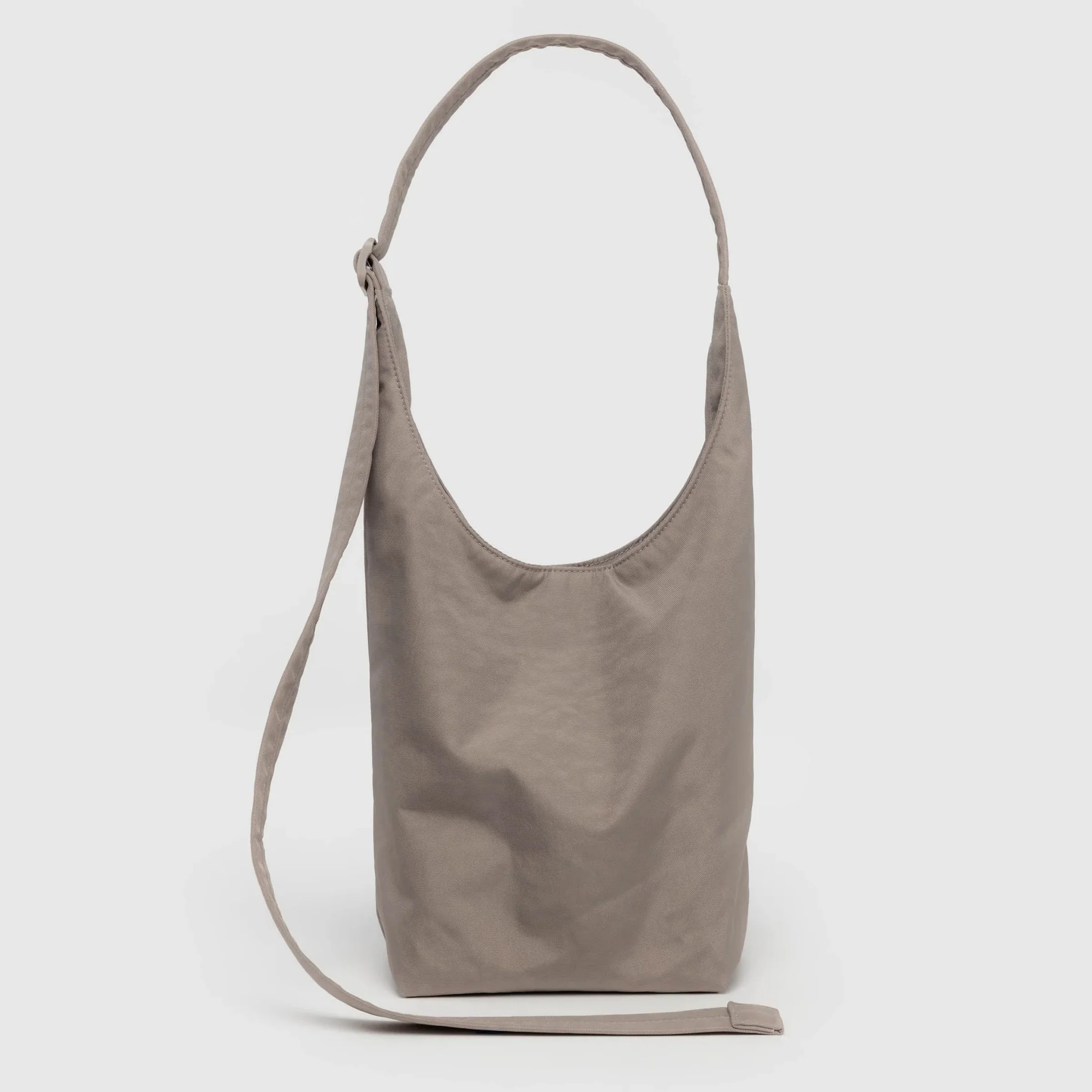Small Nylon Sling - Image 16