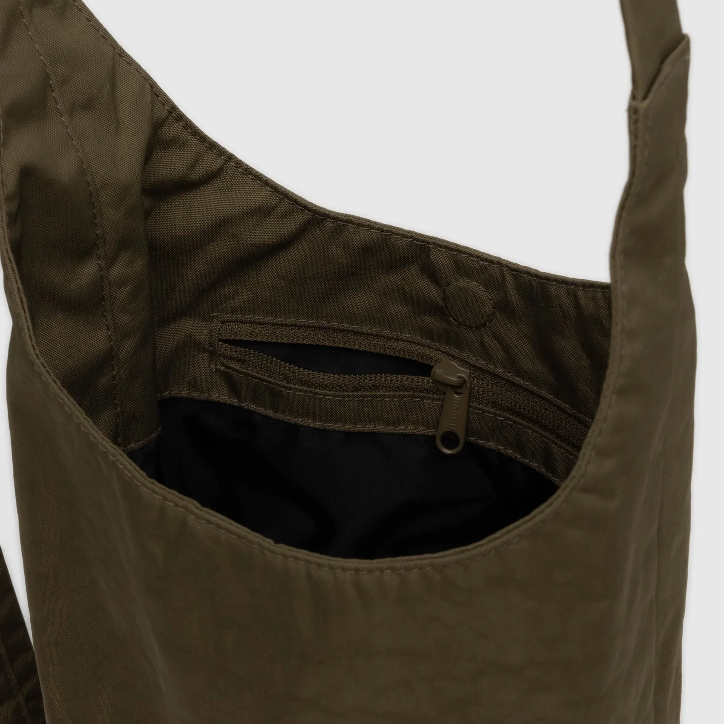 Small Nylon Sling - Image 7