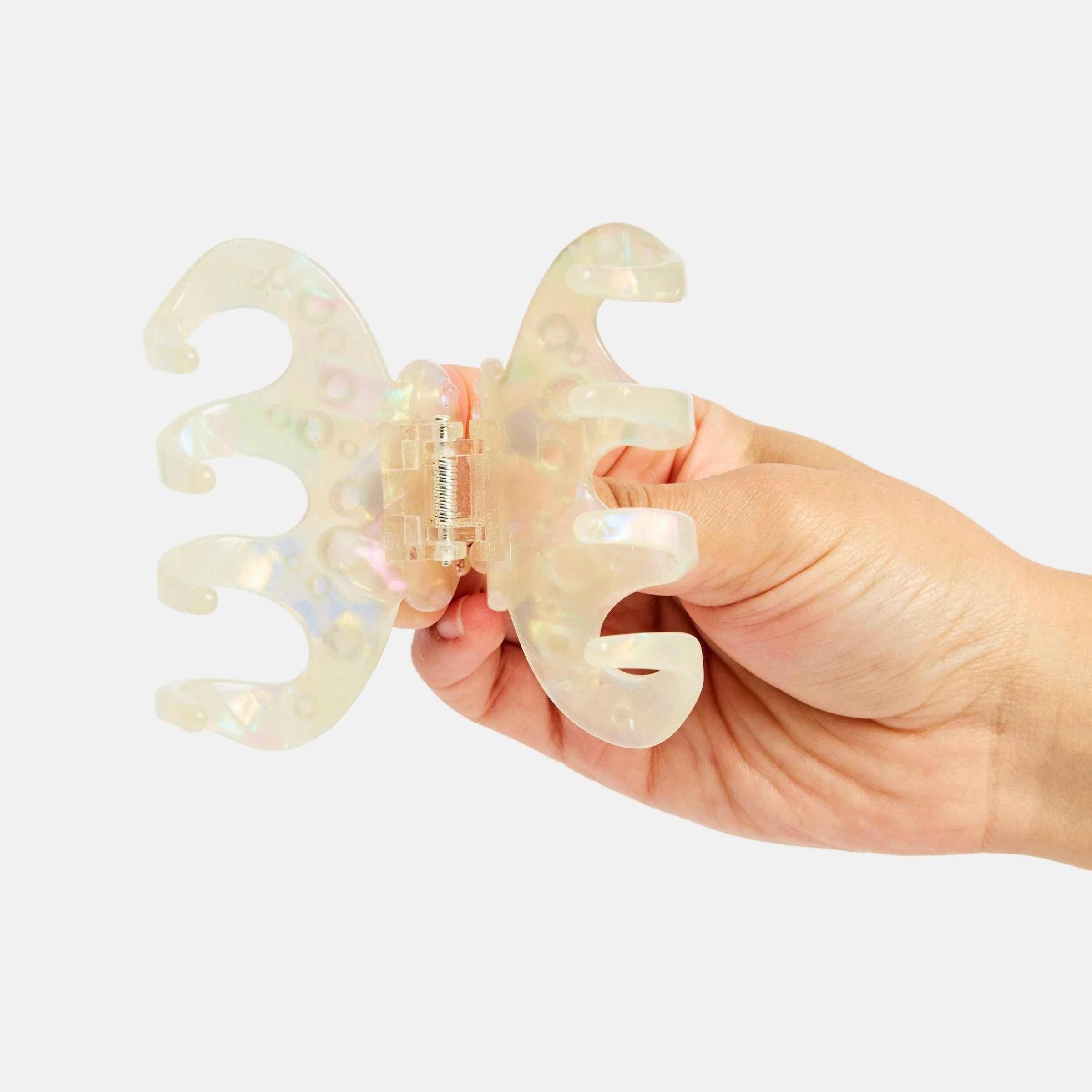 Small Octopus Claw - Image 4