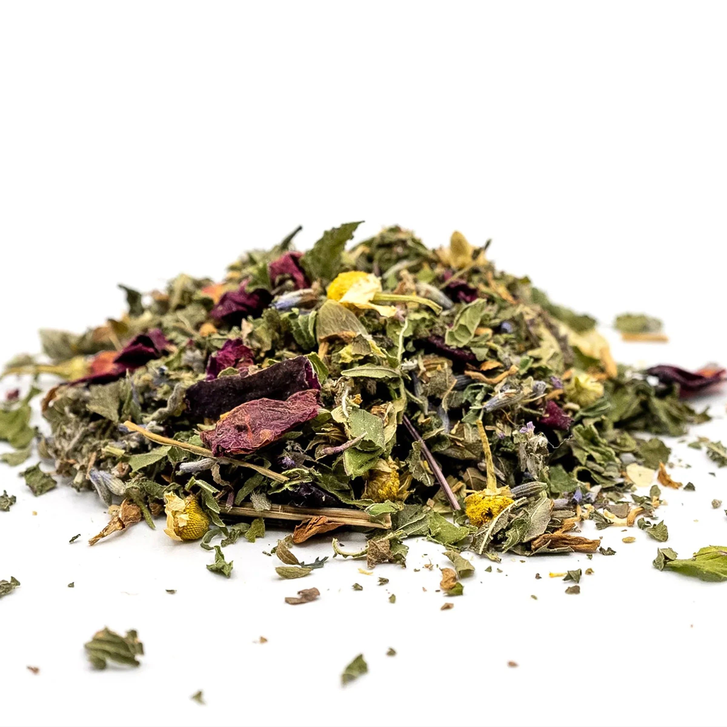 The Dreamer Herbal Tea - Image 2