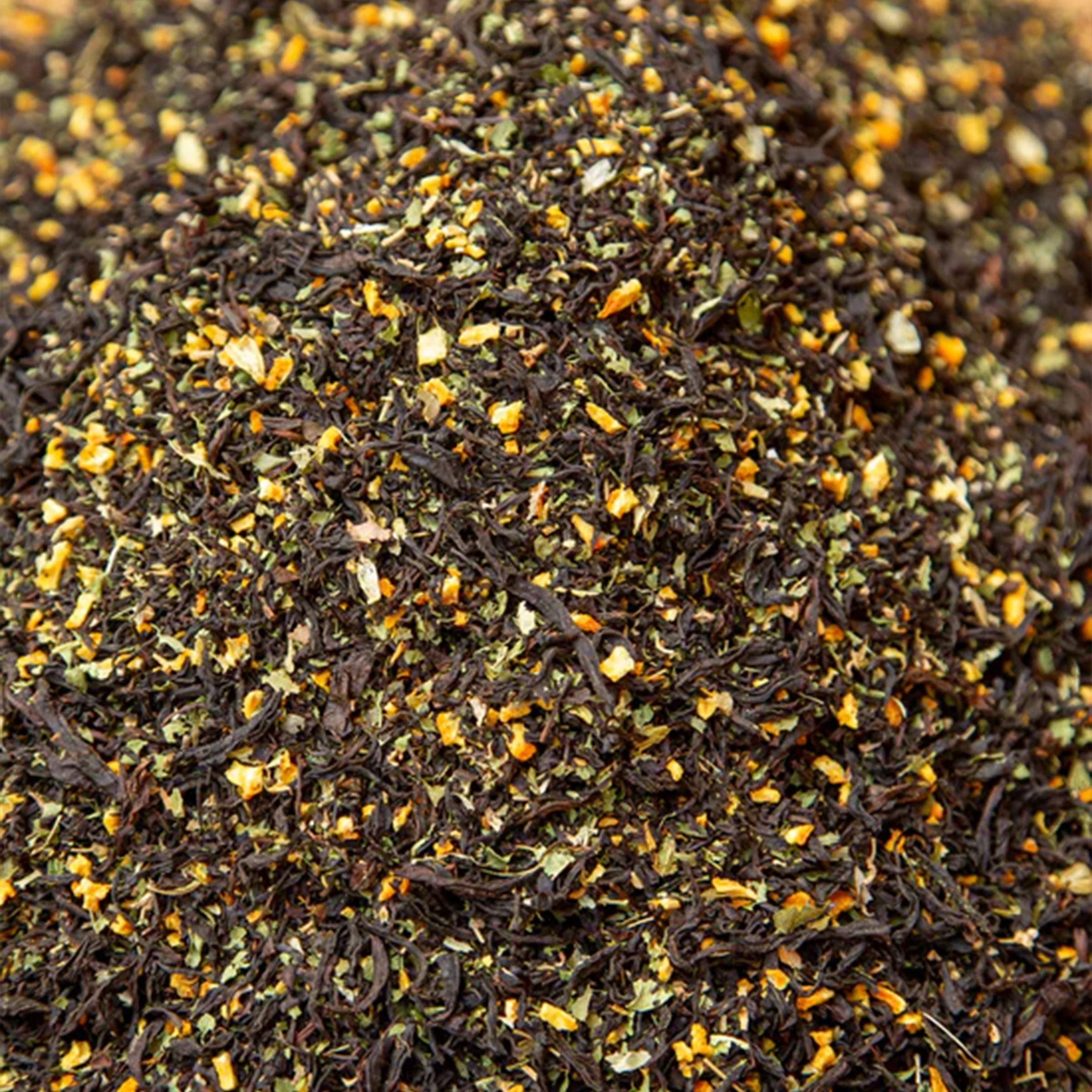 The Magician Black Tea - Image 2