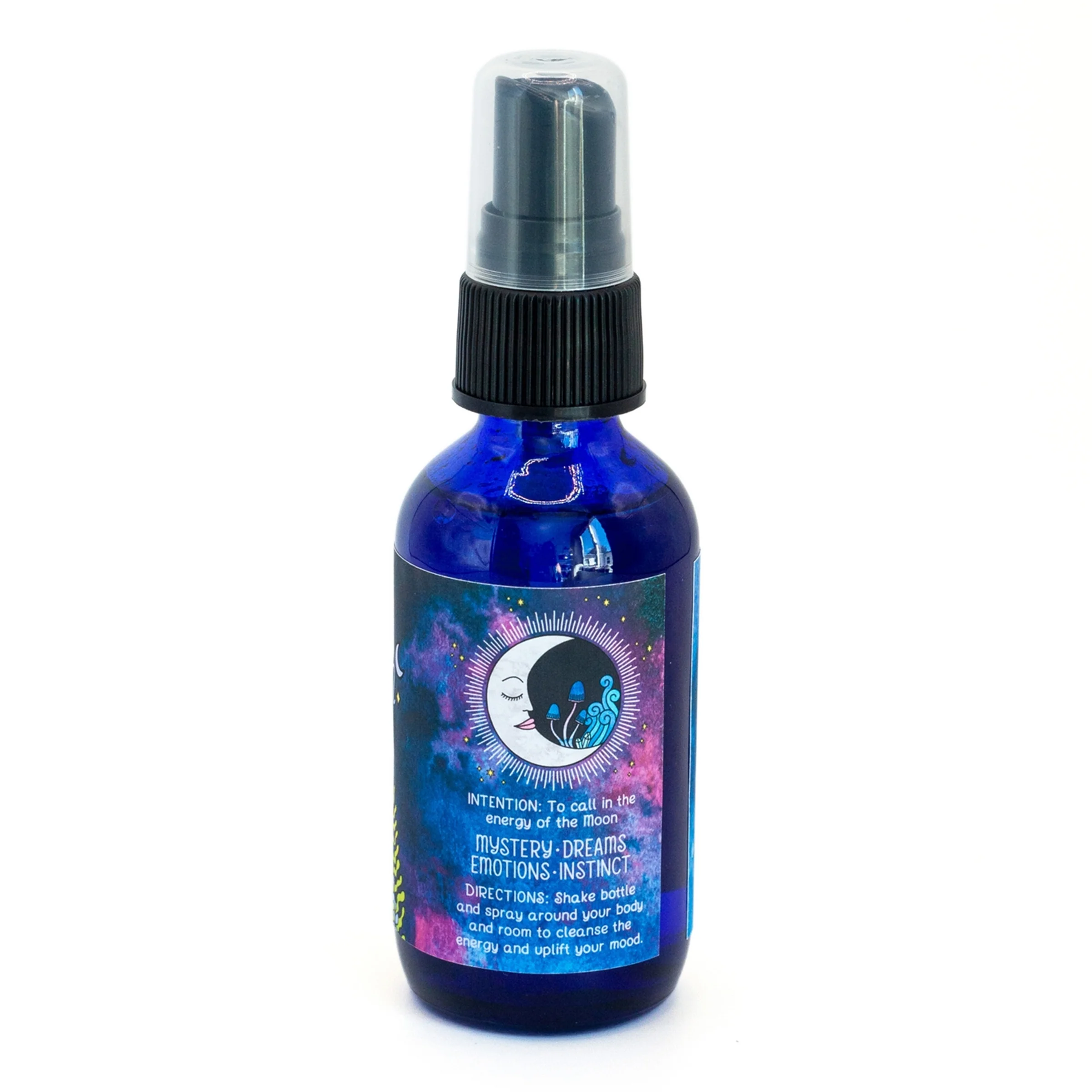 The Moon Aura Spray - Image 4
